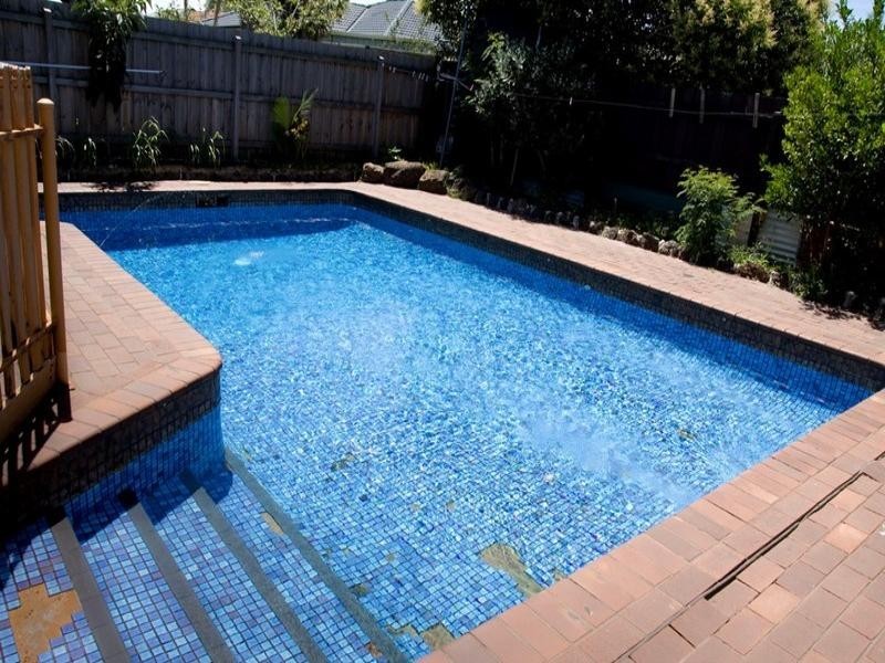 Front/23 Andleon Way, Springvale South VIC 3172