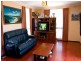 Front/23 Andleon Way, Springvale South VIC 3172