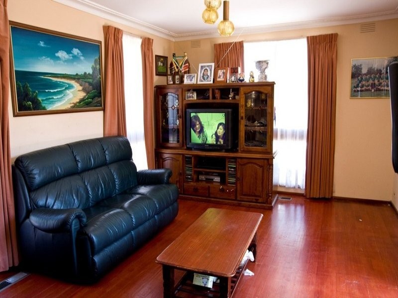 Front/23 Andleon Way, Springvale South VIC 3172