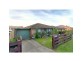 1/15 Hillcrest Grove, Springvale VIC 3171
