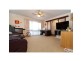 1/15 Hillcrest Grove, Springvale VIC 3171