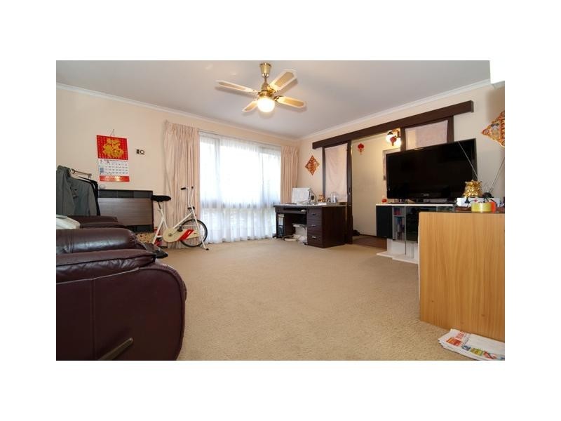1/15 Hillcrest Grove, Springvale VIC 3171