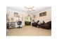 1/15 Hillcrest Grove, Springvale VIC 3171