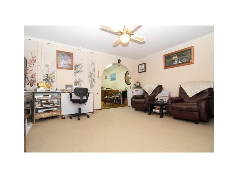 1/15 Hillcrest Grove, Springvale VIC 3171