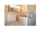 1/15 Hillcrest Grove, Springvale VIC 3171