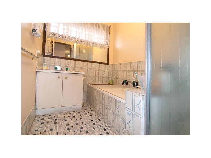 1/15 Hillcrest Grove, Springvale VIC 3171
