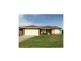 6 Baez Way, Hampton Park VIC 3976