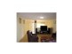 6 Baez Way, Hampton Park VIC 3976