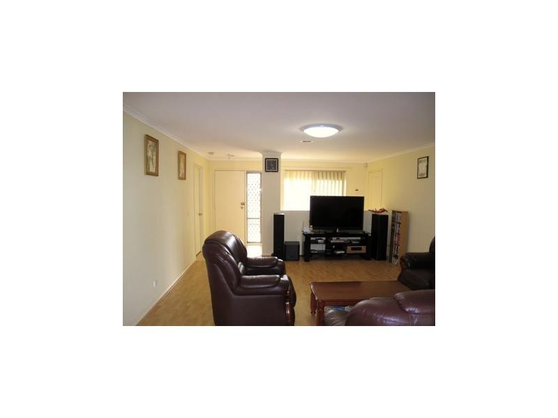 6 Baez Way, Hampton Park VIC 3976