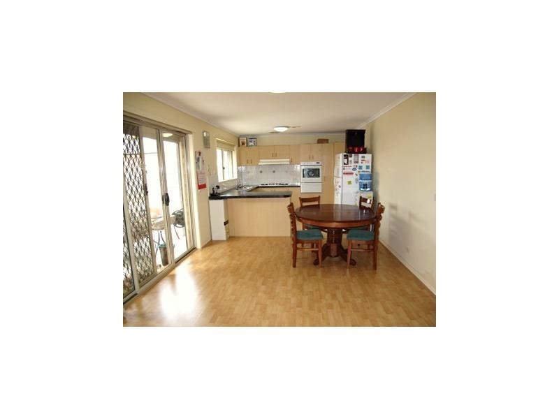 6 Baez Way, Hampton Park VIC 3976