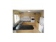 6 Baez Way, Hampton Park VIC 3976