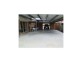 6 Baez Way, Hampton Park VIC 3976