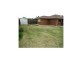 6 Baez Way, Hampton Park VIC 3976