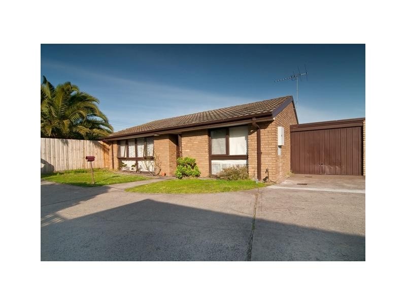 30/157 Noble Street, Noble Park VIC 3174