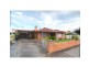 16 Charlotte Street, Springvale South VIC 3172