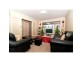 16 Charlotte Street, Springvale South VIC 3172