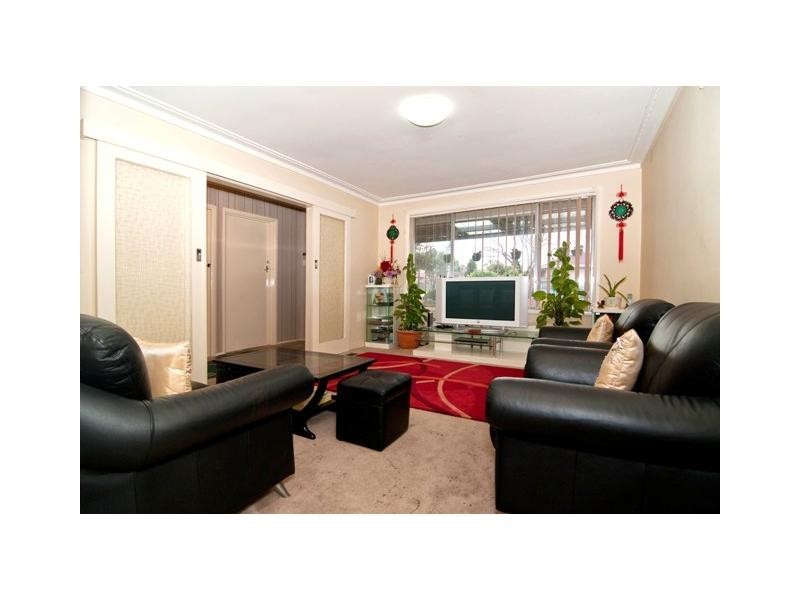 16 Charlotte Street, Springvale South VIC 3172