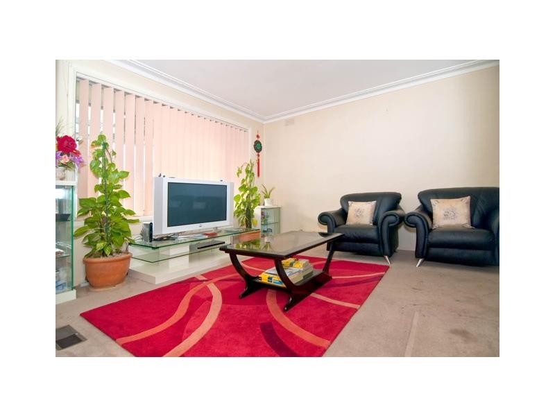 16 Charlotte Street, Springvale South VIC 3172