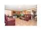 16 Charlotte Street, Springvale South VIC 3172