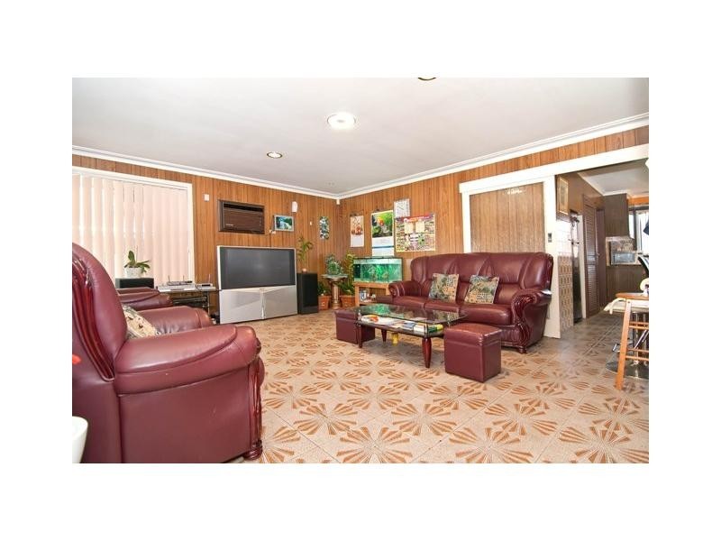 16 Charlotte Street, Springvale South VIC 3172