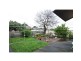 16 Charlotte Street, Springvale South VIC 3172