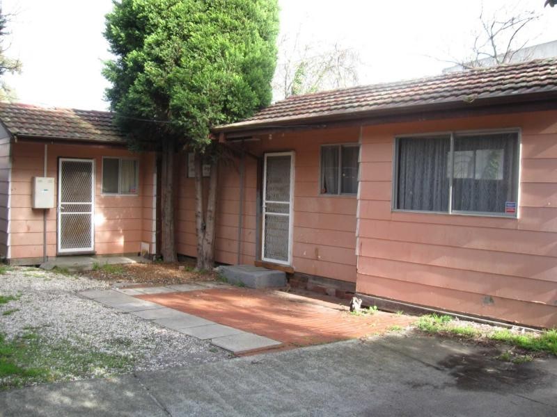 2/62 Kernot Crescent, Noble Park North VIC 3174