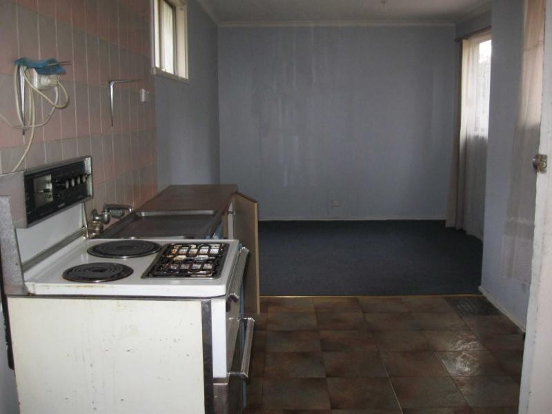 2/62 Kernot Crescent, Noble Park North VIC 3174