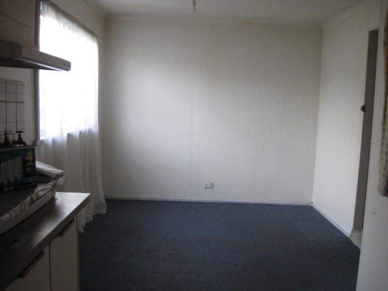 2/62 Kernot Crescent, Noble Park North VIC 3174