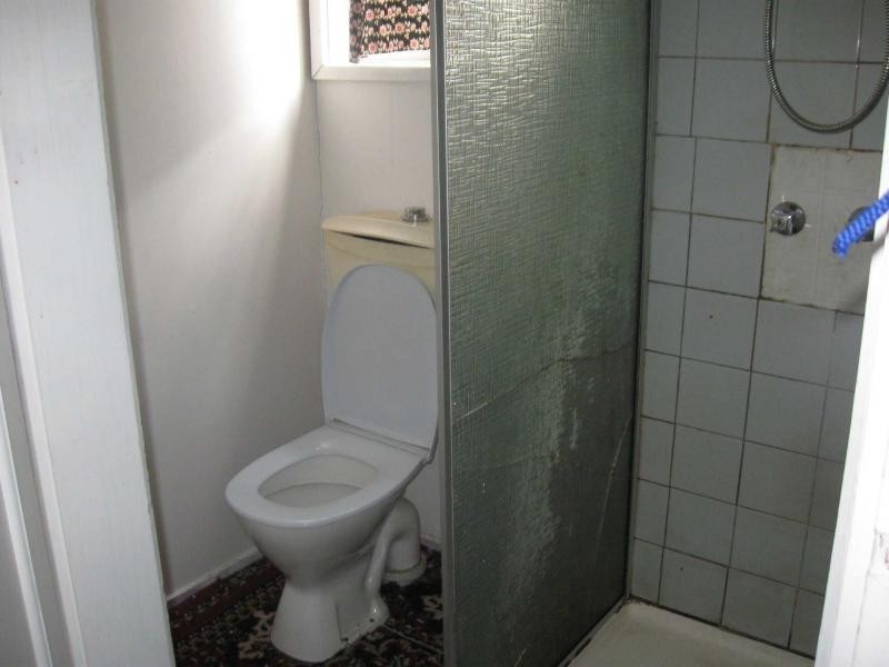 2/62 Kernot Crescent, Noble Park North VIC 3174