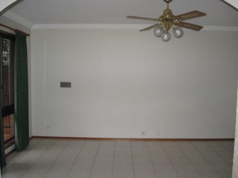 8 Hodgkinson Court, Springvale VIC 3171