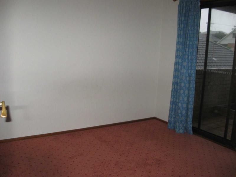 8 Hodgkinson Court, Springvale VIC 3171