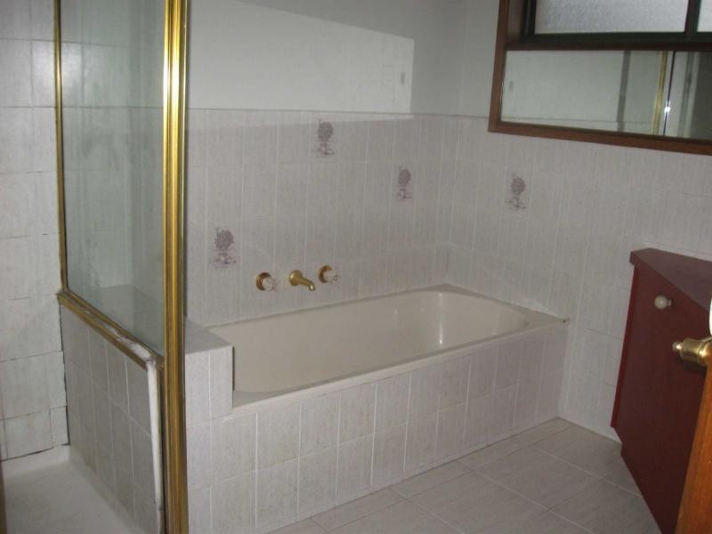 8 Hodgkinson Court, Springvale VIC 3171