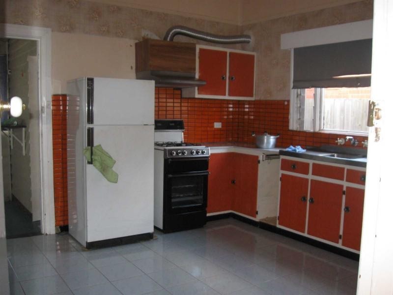 5 Edmond Street, Springvale VIC 3171