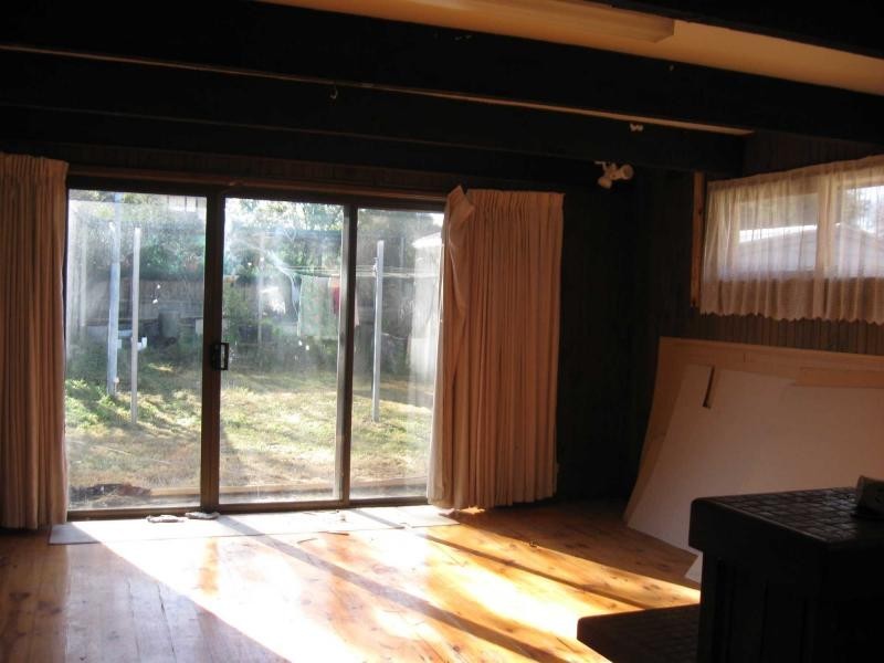 33 Woomera Avenue, Keysborough VIC 3173