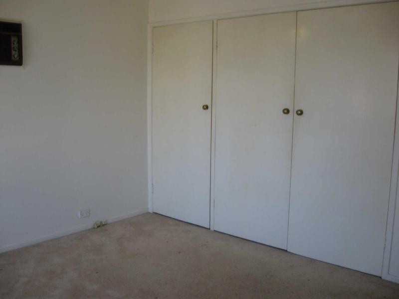 33 Woomera Avenue, Keysborough VIC 3173