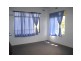 25 Union Grove, Springvale VIC 3171