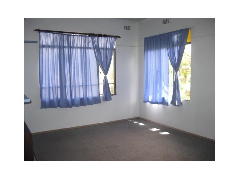 25 Union Grove, Springvale VIC 3171
