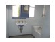 25 Union Grove, Springvale VIC 3171