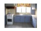 25 Union Grove, Springvale VIC 3171