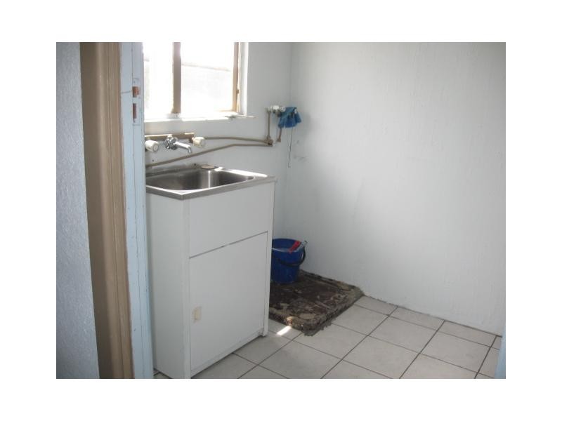 25 Union Grove, Springvale VIC 3171
