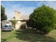 10 Bournemouth Avenue, Springvale VIC 3171
