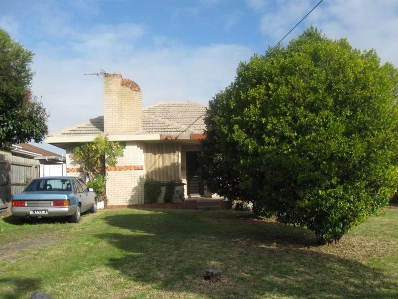 10 Bournemouth Avenue, Springvale VIC 3171