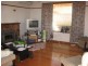 10 Bournemouth Avenue, Springvale VIC 3171