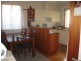 10 Bournemouth Avenue, Springvale VIC 3171