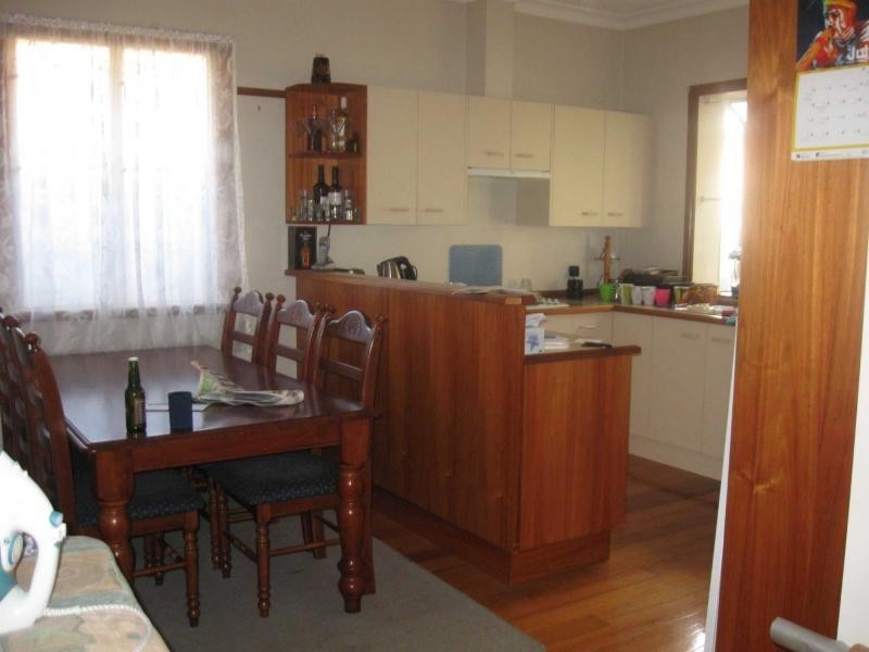 10 Bournemouth Avenue, Springvale VIC 3171