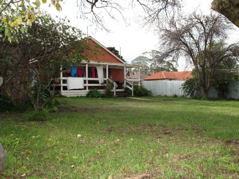 6 Vera Court, Dandenong North VIC 3175