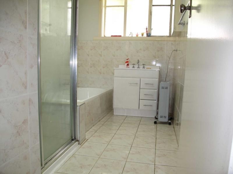 6 Vera Court, Dandenong North VIC 3175