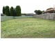 102 Carlton Road, Dandenong North VIC 3175