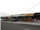 102 Carlton Road, Dandenong North VIC 3175