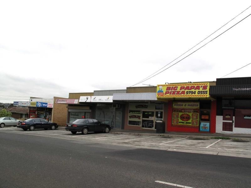 102 Carlton Road, Dandenong North VIC 3175